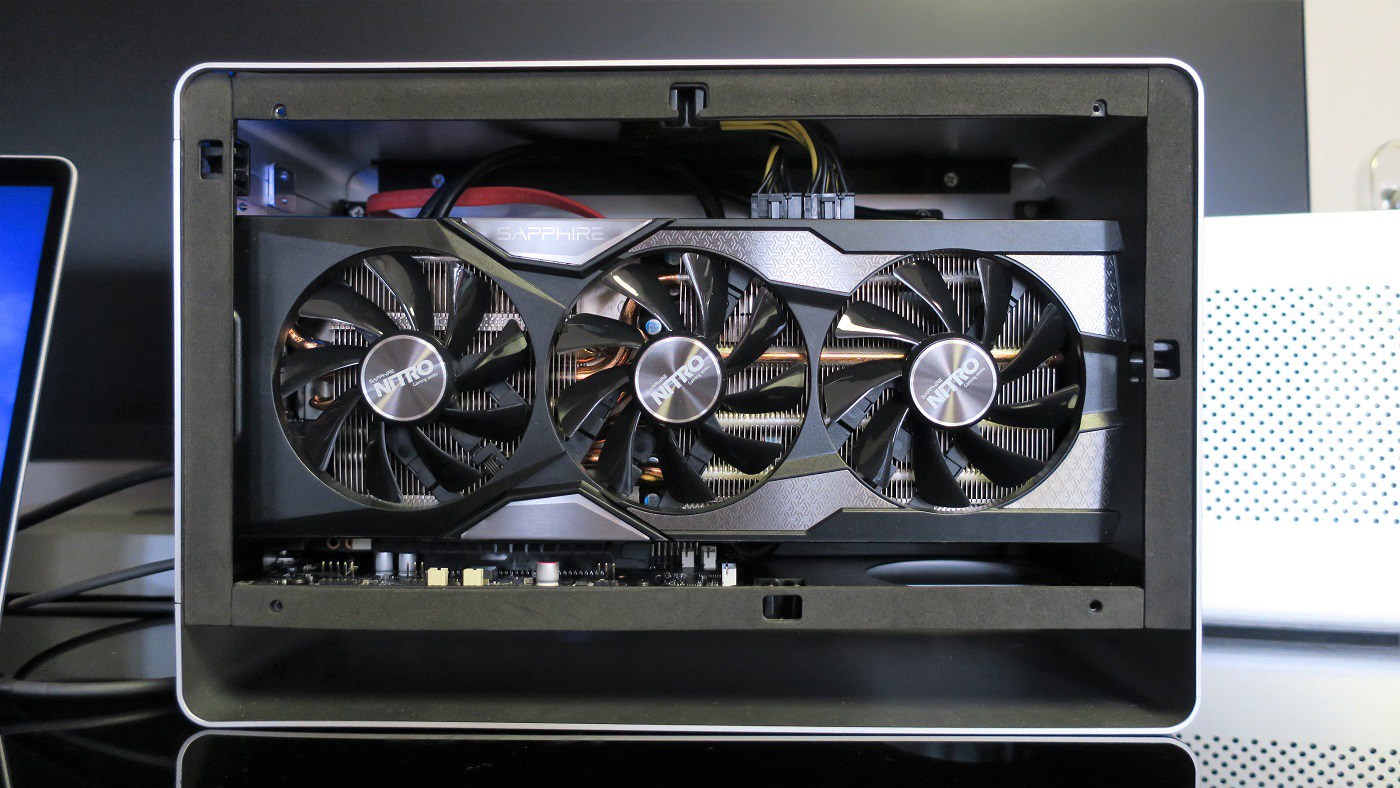 cheap-universal-egpu-front