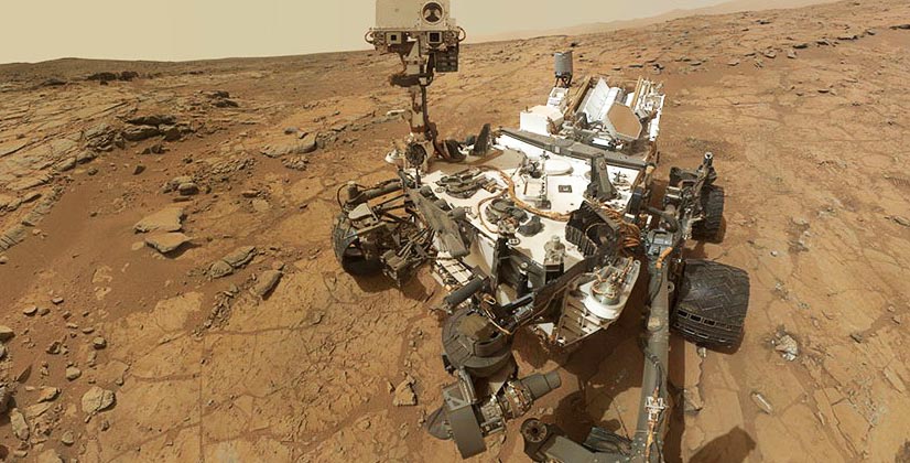 curiosity-1-900x420