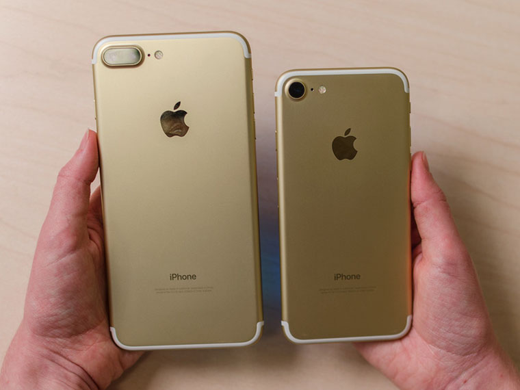 demo-iphone-ipad-28-04-2017-02