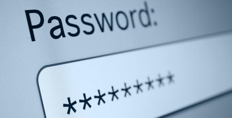 disable_password_on_iphone_backup_7