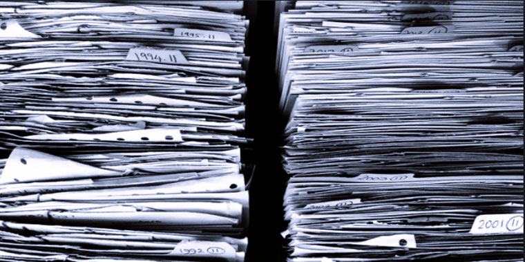 document_scan