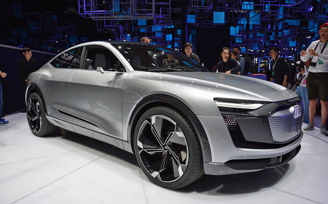 dt-shanghai-audi-e-tron-sportback-1-970x647-c