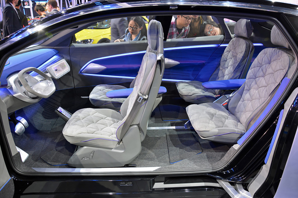 dt-shanghai-volkswagen-id-crozz-concept-8-970x647-c