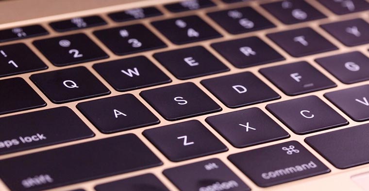 e-ink-keyboard-macbook-full