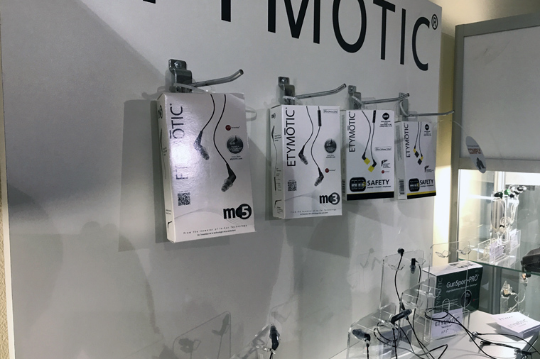 emotic1