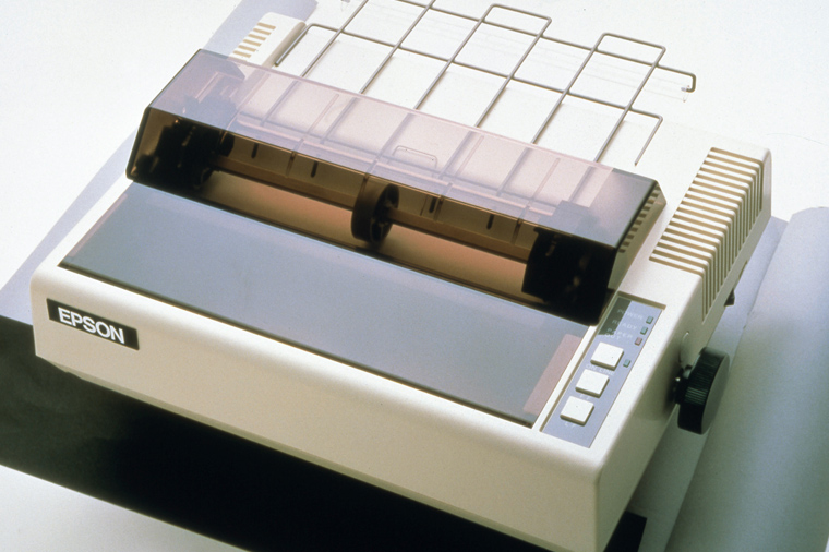 epson48394