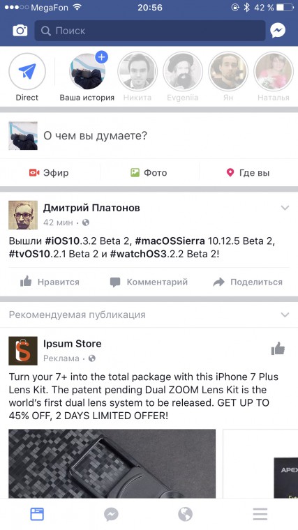 facebook_01