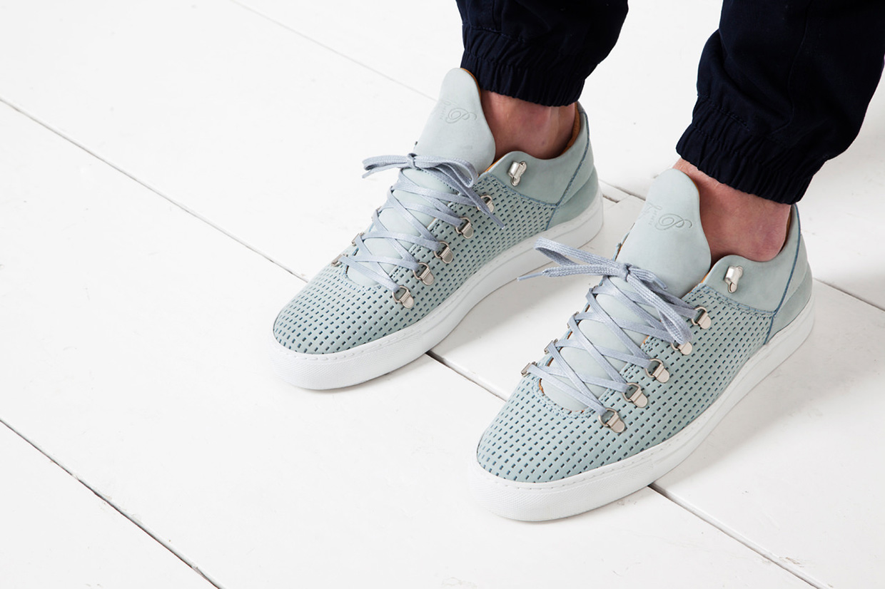 filling-pieces-2014-spring-summer-lookbook-6