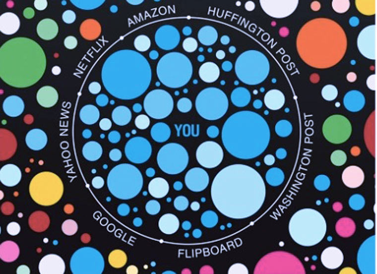 filter_bubble