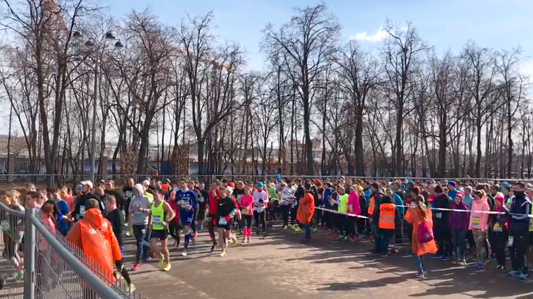 finish-4