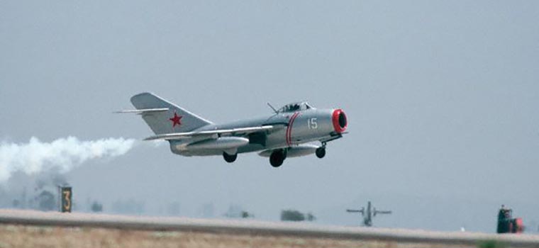 gagarin_2