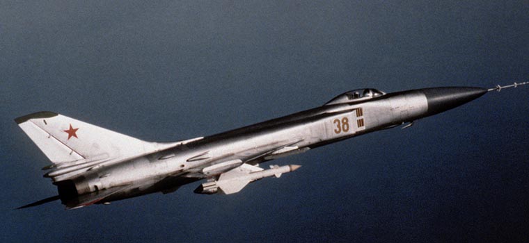 gagarin_3