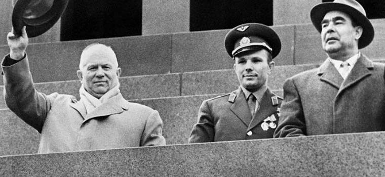 gagarin_4
