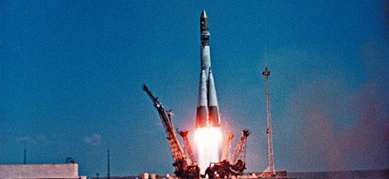 gagarin_5