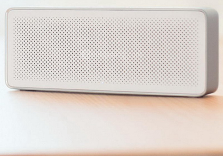 geekbuying-Xiaomi-Square-Box-2-Bluetooth-Speaker-White-407839-_resize