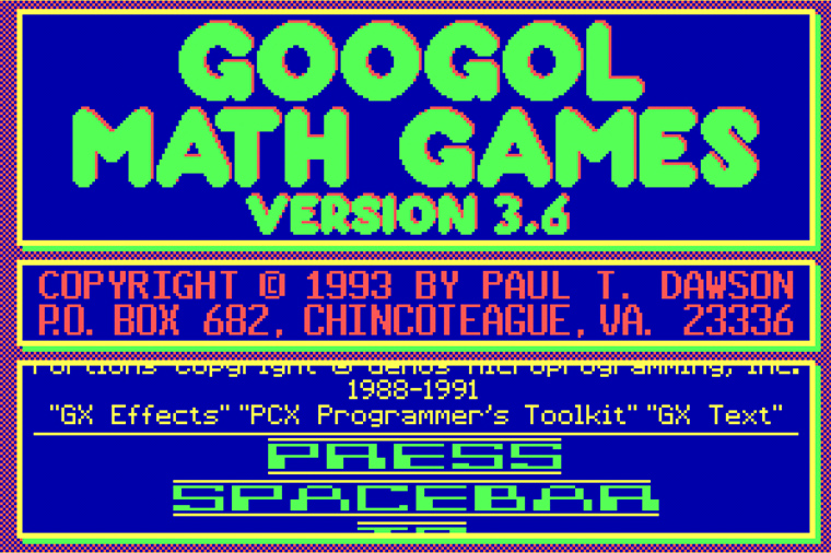 goo2