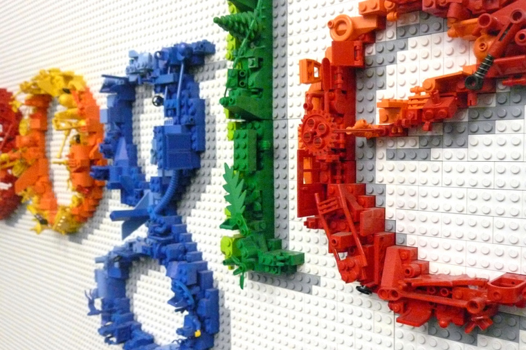 goo8