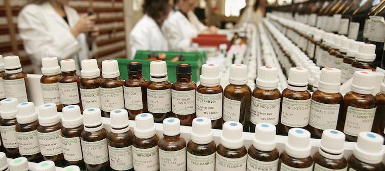 homeopathy2211