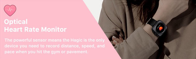 hrate
