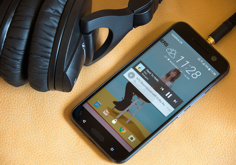 htc-10-review-hero2