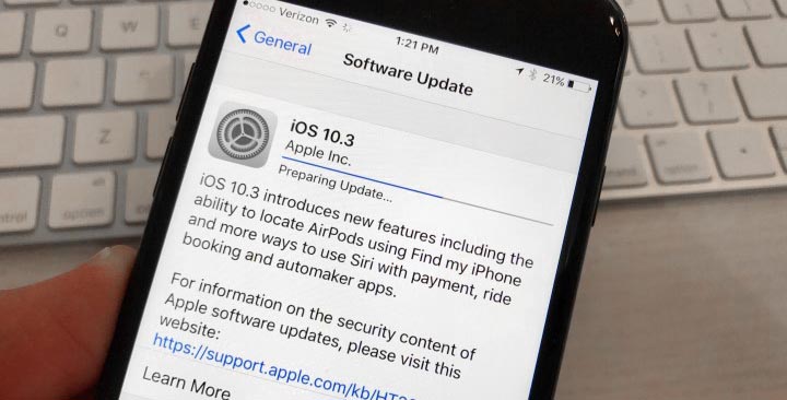iOS-10-3-reasons