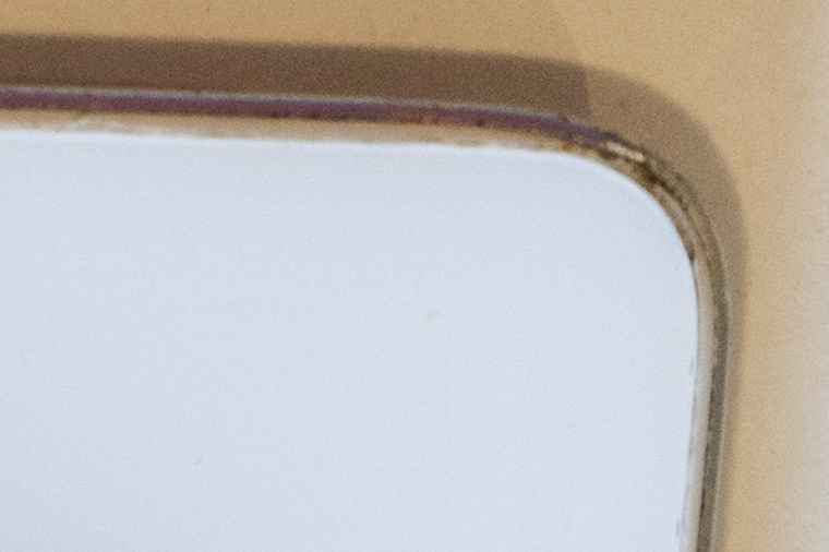 iPad 2