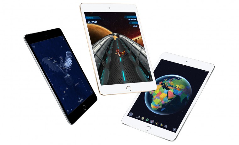 iPad-Mini-4