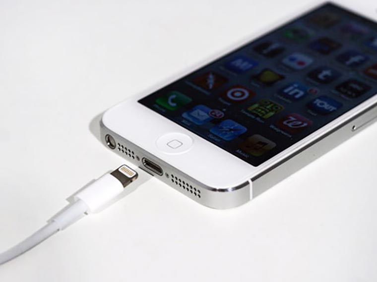 iPhone-5-137