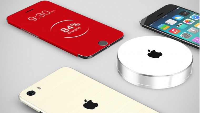 iPhone-6-Awesome-Concept-Shows-Wireless-Charging-and-iView-Case-449585-2