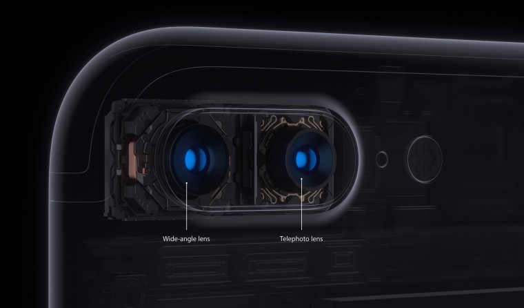 iPhone-7-plus-camera-lenses