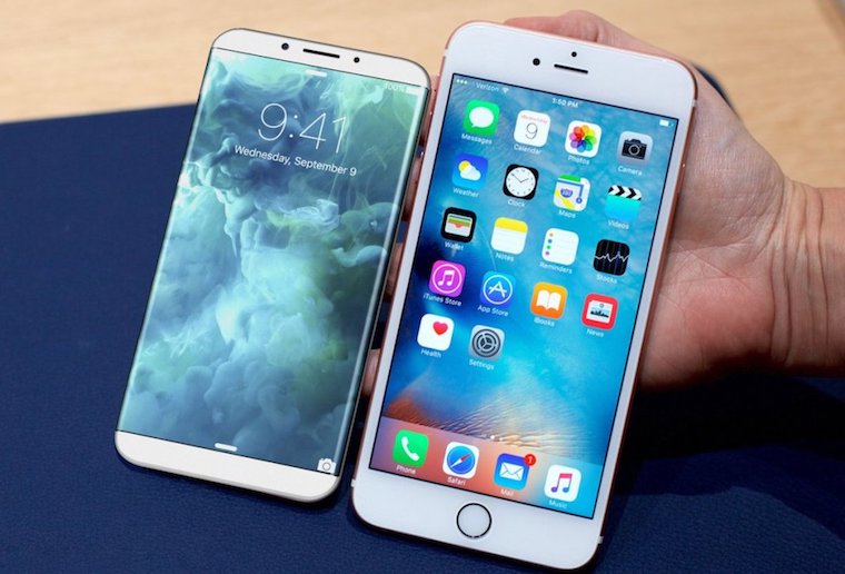 iPhone-8-1-1024x777