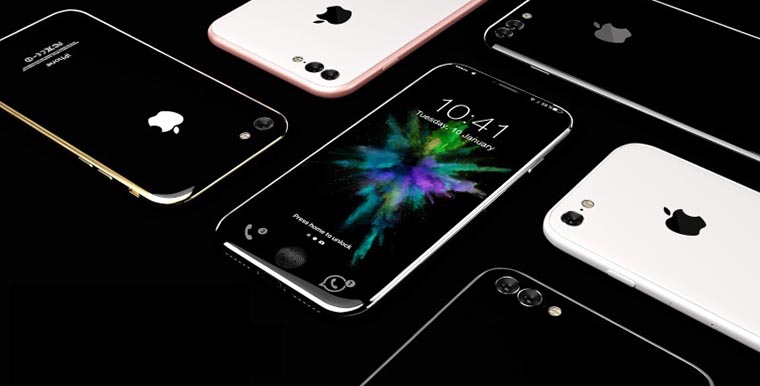 iPhone_6