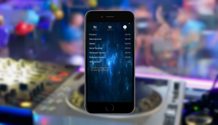 iconapp1