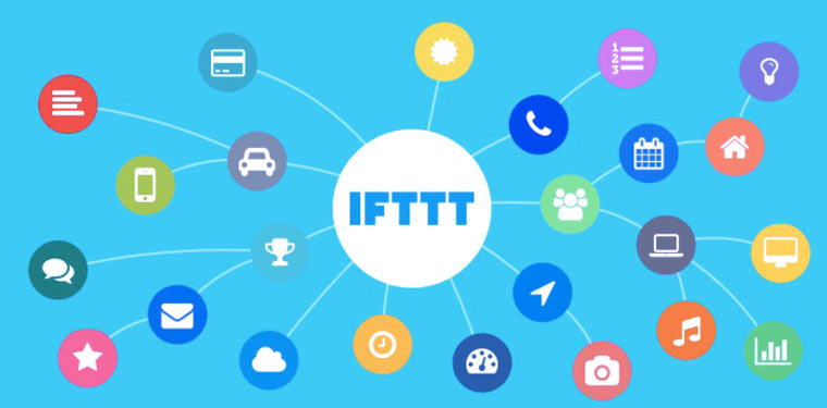 ifttt_featured