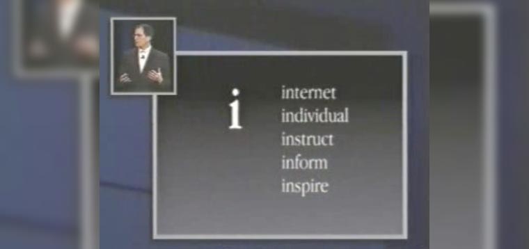 imac_i