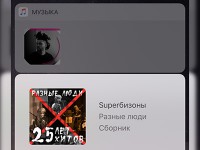 Артём Суровцев