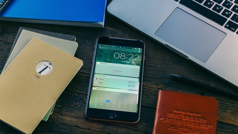 Вышла iOS 10.3.1 для всех. Что нового