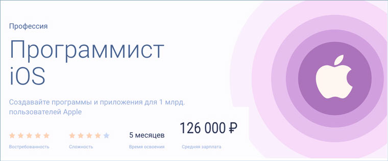 ios_developer_proffession