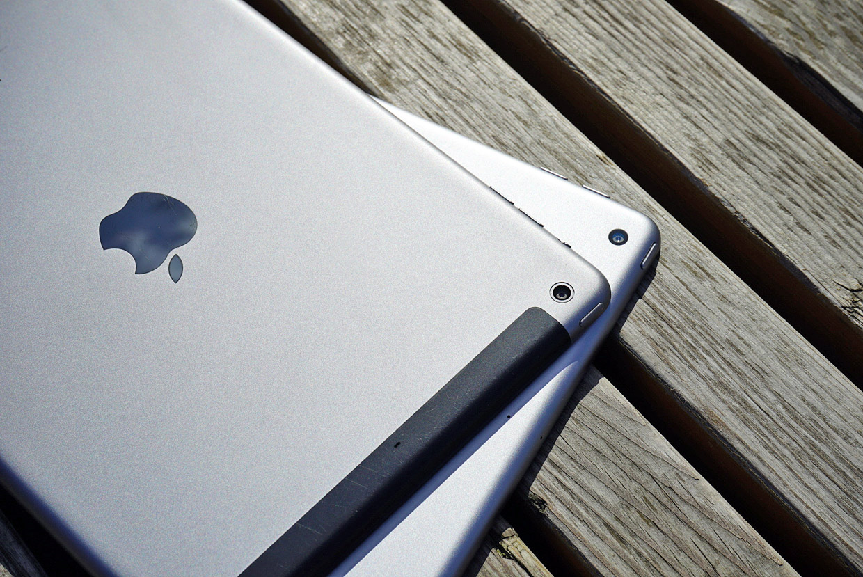ipad-2017-review-10