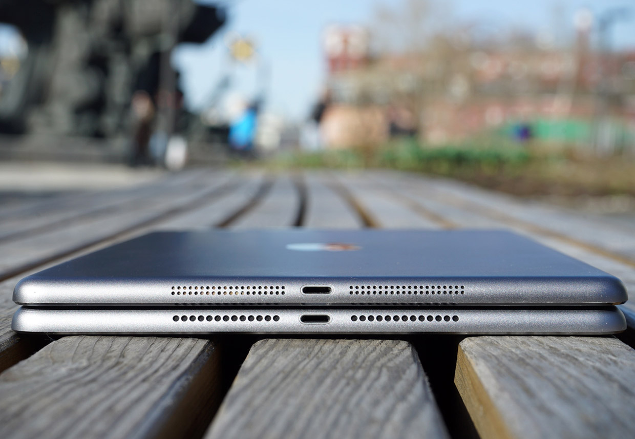 ipad-2017-review-11