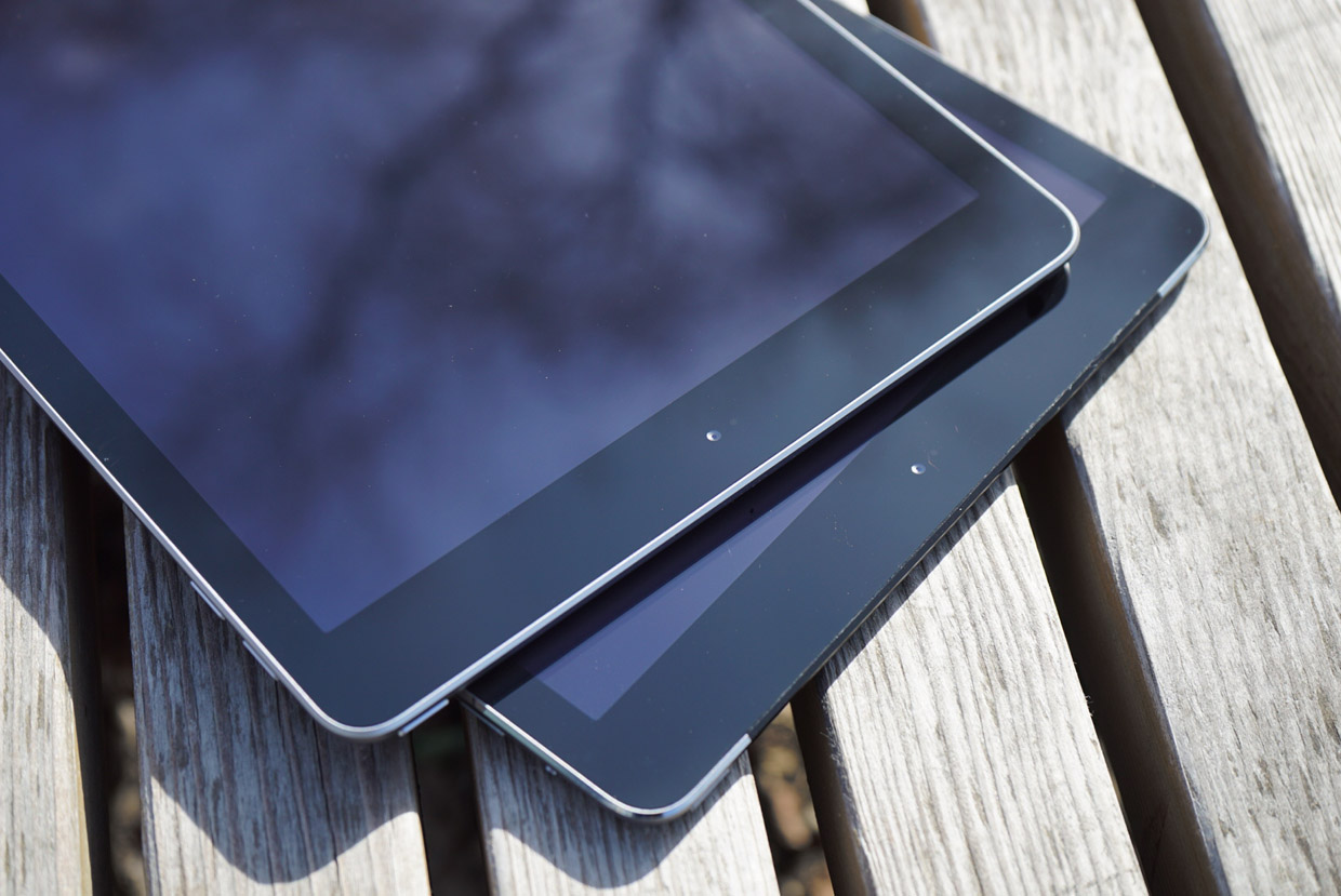 ipad-2017-review-12