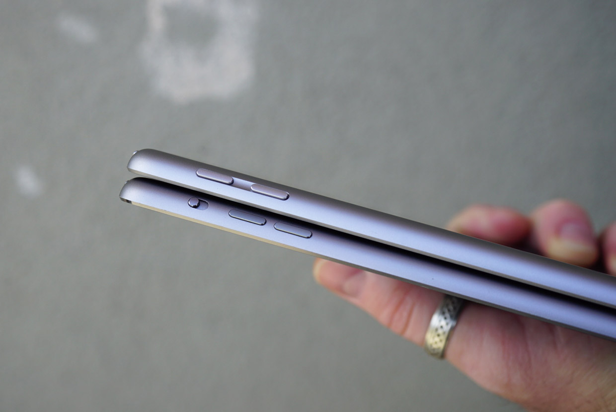 ipad-2017-review-2