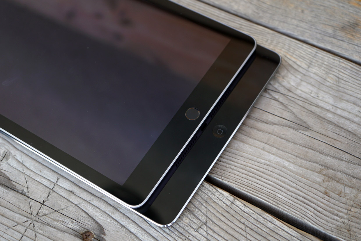 ipad-2017-review-3