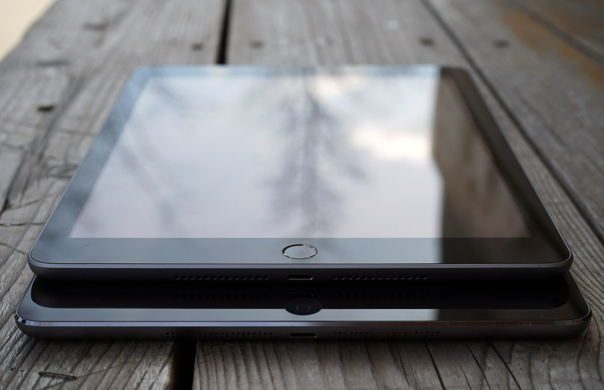 ipad-2017-review-4