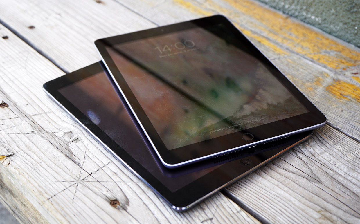 ipad-2017-review-5