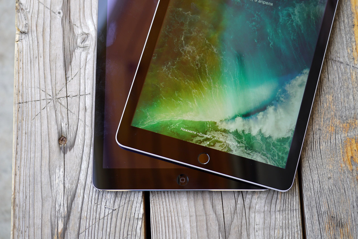 ipad-2017-review-6