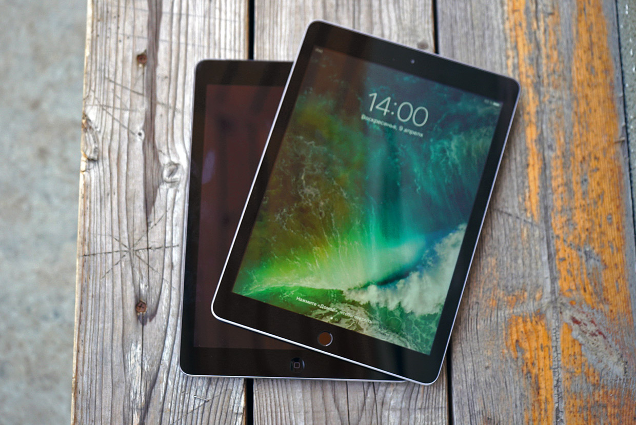 ipad-2017-review-7