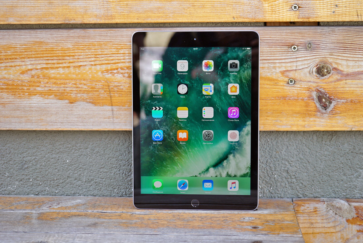 ipad-2017-review-8
