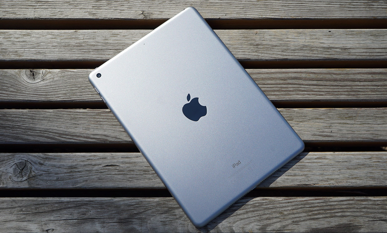 ipad-2017-review-9