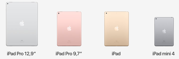 ipad-for-mom-2017-2
